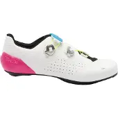 Sidi Genius X Wyve Raceschoenen