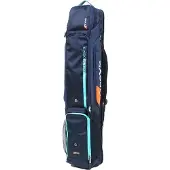 Grays Kitbag Delta Gen 3 - navy/aqua