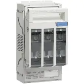 Hager Pattern Load Separation Strip - LT056