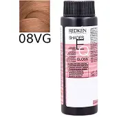 Redken Shades Eq Bonder Binnenin #08vg 60 Ml X