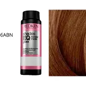 Redken Shades EQ Gloss Bonder Inside 06ABN 60 ml
