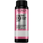 Redken Shades EQ Bonder Inside 09VRO (Rosé) 60 ml