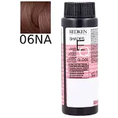 Redken Shades Eq Bonder Binnenin #06na 60 Ml X