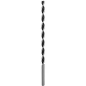 Bosch Powertools - Machinehoutboor met M-punt 8 x 250 mm, d 8 mm