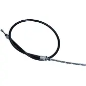 MAXGEAR 32-0511 Handremkabel
