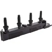 Hella Bobine 5DA 358 000-891