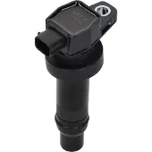 BREMI 20495 Bobine