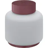 Blomus Tafellamp Fawn Port
