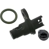 Febi Nokkenassensor 34382 FEBI voor o.a. BMW, MINI
