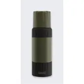 SIGG Thermosfles Alpine Star Roasted-Green 0,5L