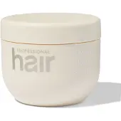 HEMA Haar Klei 125ml