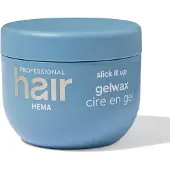 HEMA Gelwax 125ml