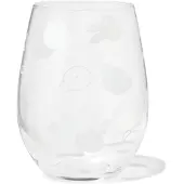HEMA Nijntje drinkglas 550ml glas