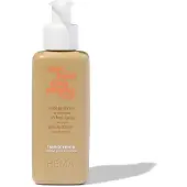 HEMA Handcrème een hele dag strand