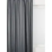 HEMA Gordijnstof Woerden blauw (blauw)