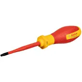 Bosch Schroevendraaier TX 25 VDE - 1600A02NC8