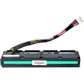 HP Battery Pack 96W MegaCell