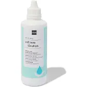 HEMA Alles- in-één contactlensvloeistof 100ml