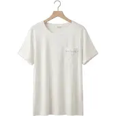 Liu Jo Dames Kleedjes Abito Ts Nav - Creme - Maat 40
