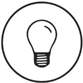 Yphix Palermo Opbouwspot - Vierkant - 1 Lichtpunt - Kantelbaar - 160x160mm - Wit