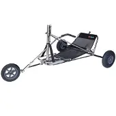 Blokart Compleet Pro Frame