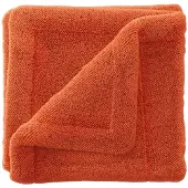 ADBL ADB000612 Handdoeken
