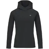 Dare 2b Dames Hoodie Refresh | Maat 38