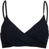 Brunotti Bikinitop Women Diamia-Rib Top Black-34