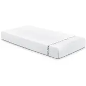 Essenz Drukverlagend Matras 1 - 22 cm - Anti-Allergie