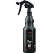 ADBL TIRE AND RUBBER CLEANER 1L - ADBADB000027