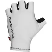 Northwave Extreme Plus Korte Handschoenen