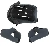 Shot Race Gear Rogue Binnenvoering