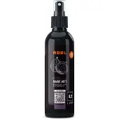 ADBL - Magic Mist - Fig Forrest Carairfreshner - 200 ml