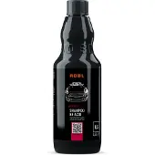 ADBL SHAMPOO BE ACID 0,5L - ADBADB000569