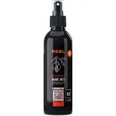 ADBL - Magic Mist - Goji Berries CarAirfreshner - 200 ml.