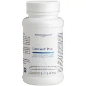 Biotics Dormavit Plus Capsules