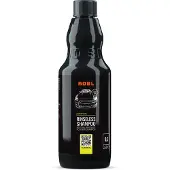 ADBL RINSELESS SHAMPOO 0,5L - ADBADB000723