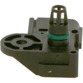 Bosch MAP Sensor 0 261 230 044 Bosch voor o.a. FORD, VOLVO