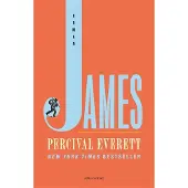 Atlas Contact James (Paperback)