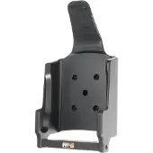 Brodit Passieve houder, Smartphonehouder, Zwart