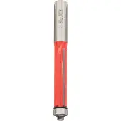 Bosch Kantenfrees - 12 mm - D1 12,7 mm - L 50,8 mm - G 106,8 mm