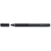 Wacom Ballpoint Pen