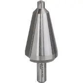 Bosch 2608596401 2608596401 HSS Lepelboor Gezamenlijke lengte 76 mm Cilinderschacht 1 stuk(s)