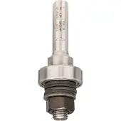 Bosch Schacht groefzaag + kogellager 8x60,3 - 2608629390