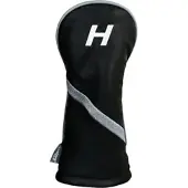 Masters Hybrid Headcover