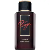 Hamidi ROUGE EDP 110 ML