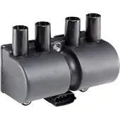 Hella Bobine voor o.a. OPEL