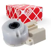 FEBI BILSTEIN Contactschakelaar 106942