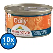 Prins - VitalCare - Kitten - Kattenvoer - 2 x 4kg