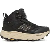 New Balance Loopschoen 'Hierro' beige / zwart